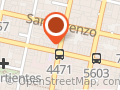 Peluqueros Express - Martes a Sab de 9 a 20 Hs.