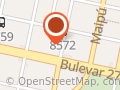 Olimpia