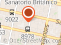 Optica Barcelona Rosario