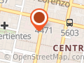 Estación Club Peatonal