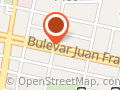 Verduleria del Boulevard
