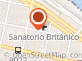 ORTOPEDIA Y TRAUMATOLOGIA SANATORIO BRITÁNICO ROSARIO