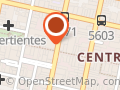 Farmacia Corrientes