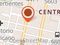 Galería Corner Mall
