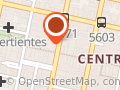 Bar Mr. Codigo