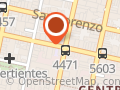 Rosario Finanzas