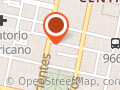 Hotel Rosario SRL