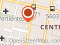 Gustafsson Y Listro S C