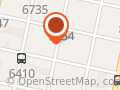 Open Click srl