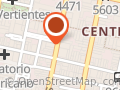 Milisenda Servicios Portuarios SA