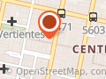 CEMIR