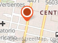 Cecchini