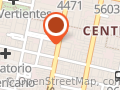 Estudio Contable Calore & Asociados