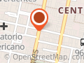 Brava Rosario