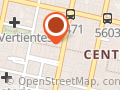 Tellería Inmuebles