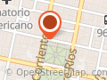 Nuevo Hotel Europeo SRL