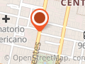 Rosario Beauty Shop