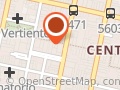 Macowens