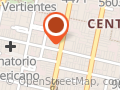 Farmacia Del Centro