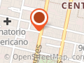 Consorcio Edificio Corrientes 931
