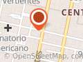 Orange SRL