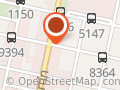 Distribuidora Avenida