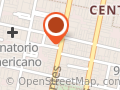 Todo Cort