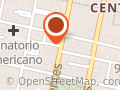 Plus Cargo Litoral