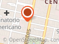 Eddis Educativa Rosario