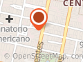 El Soldadito De Plomo