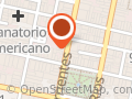Aditivos para Hormigón Rosario | AHR