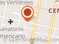 La Casa del Accesorio Celular