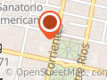 Centro de Jubilados de Matheu