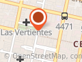 Restaurant Ceres