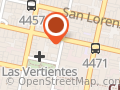optica