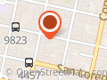 TORTA EXPRESS