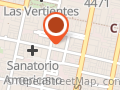 ESTUDIO CASIELLO