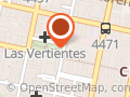 Mercado de Valores de Rosario Sa