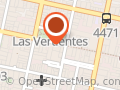 Tienda Personal