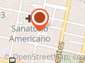 Café del CeNtRo