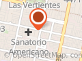 Srl Pizzeria Argentina