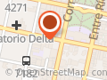 Datacell Rosario