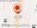 La Barra Bar