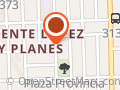 Clinica Centro Medico San Luis Srl