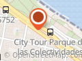 Cerveza Patagonia - Refugio Casa Del Tango