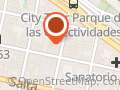 Clivio Juan Angel