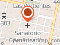 Tras Tus Pasos Rosario