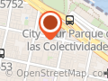 Bioquimicos del Sur Agrupacion de Colaboracion