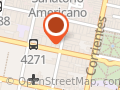 Ateneo de Odontologia de Rosario