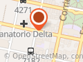 Centro Victoria SRL